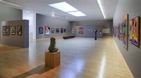 Coruña Fine Arts Museum