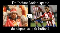 American Indian or Alaska Native