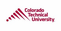 Colorado ​Technical University Online​