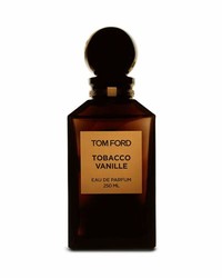 TOM FORD Tobacco Vanille Eau De Parfum: 