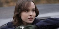 Ellen Page​