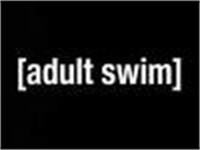 Adult Swim​