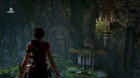 Uncharted: ​The Lost Legacy​