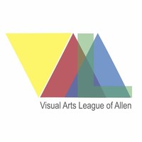 Allen Arts Alliance - Blue House Too