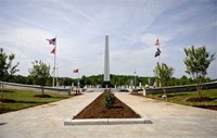 Carolina Field of Honor
