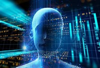 Cybersecurity and AI