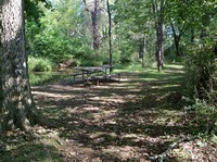 Trout Creek Park