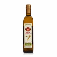 Rao's Homemade Extra Virgin Olive Oil