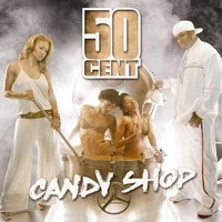 Candy Shop​