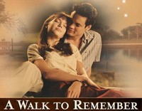 A Walk to ​Remember​