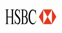 HSBC Holdings (HSBC) 