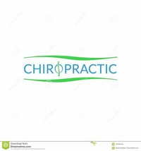 Chiropractic​
