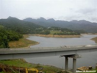 New Dam Park