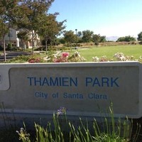 Thamien Park