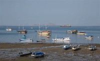 Http://Discoveryourindonesia.com/Things-to-do-in-Labuan-Bajo/