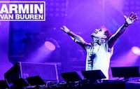 Armin van ​Buuren​