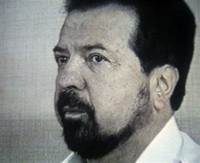 Miguel ​RodríGuez Orejuela​
