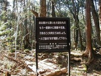 Awakigahara Forest Park