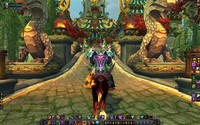 World of ​Warcraft​