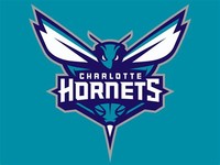 Charlotte ​Hornets​