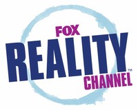 Fox Reality ​Channel​