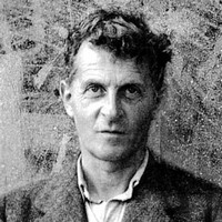 Ludwig ​Wittgenstein​