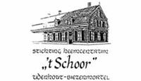 Stichting Heemcentrum 't Schoor