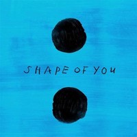 Shape of You​
