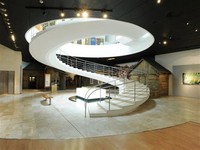 South African ​Jewish Museum​