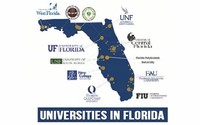 University of ​Florida​
