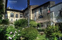 Bianchini - Riccardi Palace