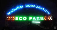 ECO Park