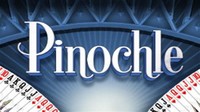 Pinochle​