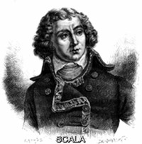 Louis-​Alexandre Berthier​