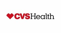 CVS Health​