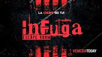 La Fuga Escape Room