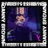 Atrocity ​Exhibition​