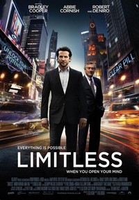 Limitless​