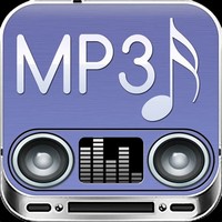 MP3.com. ...