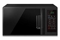 Samsung Microwave Oven 20-Litre 800-Watt