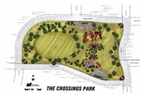 Crossings Park