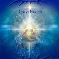 Energy ​Healing