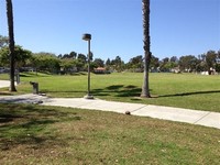Voyager Park