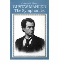 Gustav ​Mahler​
