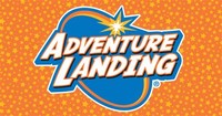 Adventure Landing Jacksonville - Blanding