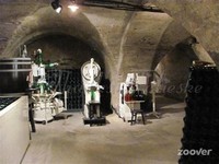 Deinhard-Kellermuseum