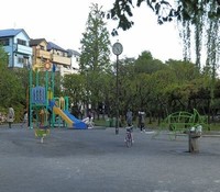 Akatsuka Park