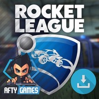 Rocket ​League​