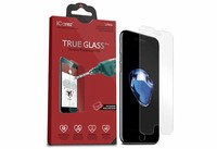 ICarez True Glass Pro ($7)