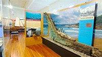 Maritime Museum of Tasmania